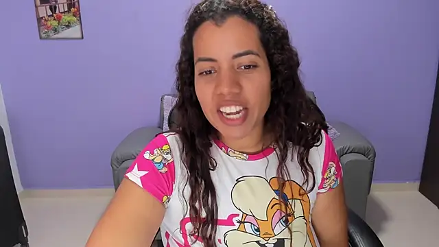 Snapshot of boomsar01 chatting on October 2025 02:55:01 AM boomsar01 online show from October 2025 02:55:01 AM