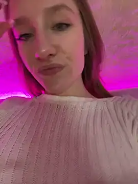 Snapshot of beautiful_angel chatting on March 2025 10:43:02 PM beautiful angel online show from March 2025 10:43:02 PM