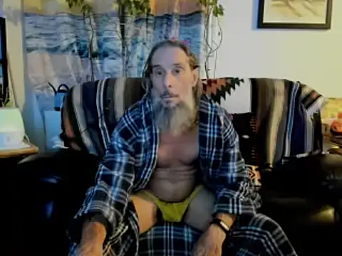 mindphu k online show from March 2025 07:30:02 AM