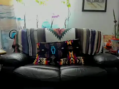 mindphu k online show from March 2025 09:09:02 PM