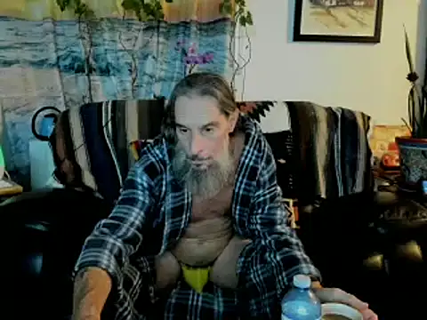 mindphu k online show from March 2025 04:02:02 AM