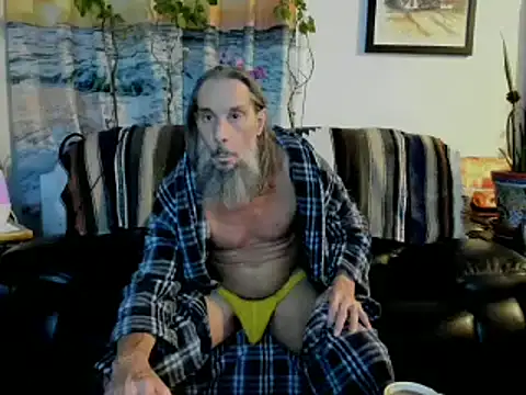 mindphu k online show from March 2025 02:18:02 AM