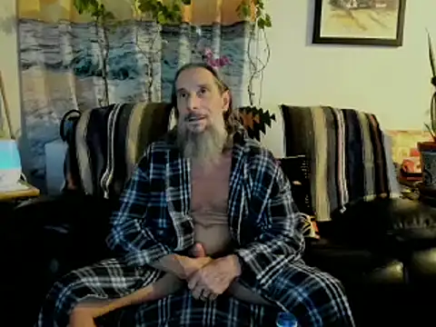 mindphu k online show from March 2025 08:29:01 AM