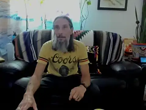 mindphu k online show from March 2025 04:01:01 PM