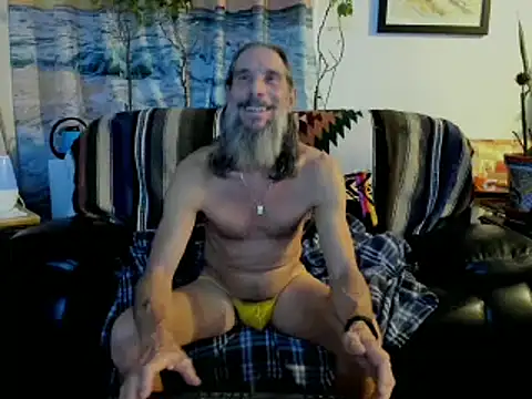 mindphu k online show from March 2025 03:12:01 AM