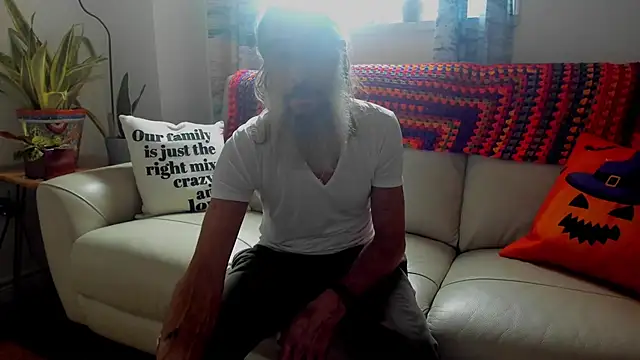 mindphu k online show from November 2025 08:10:01 PM