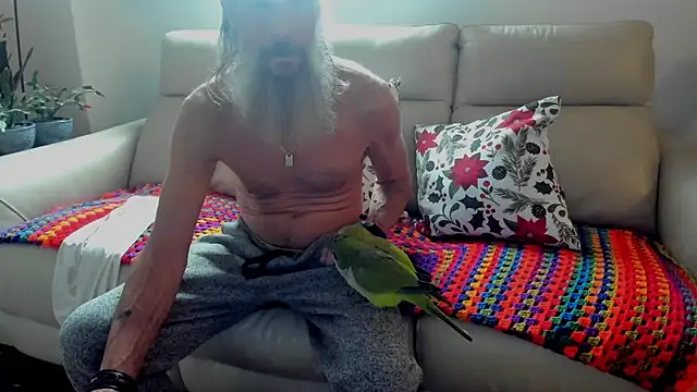 mindphu k online show from November 2025 03:13:02 PM