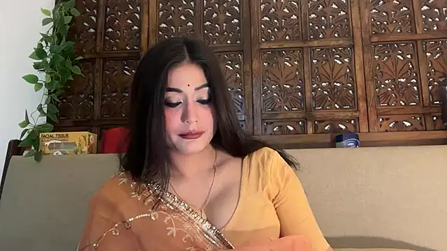 Snapshot of GoddessAnna chatting on May 2026 03:05:02 PM GoddessAnna online show from May 2026 03:05:02 PM