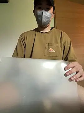 Snapshot of yukiya0721 chatting on September 2025 03:50:02 AM yukiya0721 online show from September 2025 03:50:02 AM