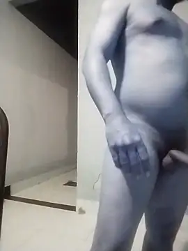 Ataujo love online show from March 2025 03:22:01 AM