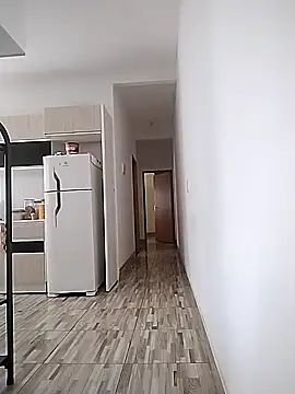 Ataujo love online show from February 2026 05:18:01 PM