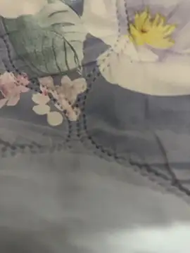 Pussylover 32 online show from March 2026 01:22:01 AM