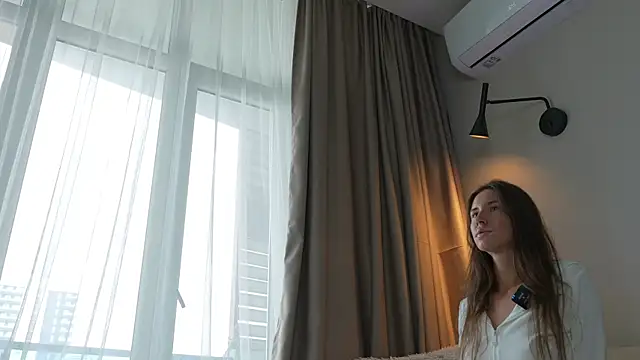 Snapshot of Pelagy chatting on September 2025 01:01:01 PM Pelagy online show from September 2025 01:01:01 PM