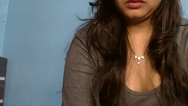 couple indian 123 online show from February 2026 04:46:02 PM