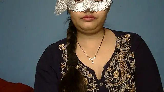 couple indian 123 online show from March 2026 06:28:02 AM