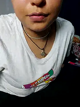 azulzulix online show from February 2026 01:39:02 AM