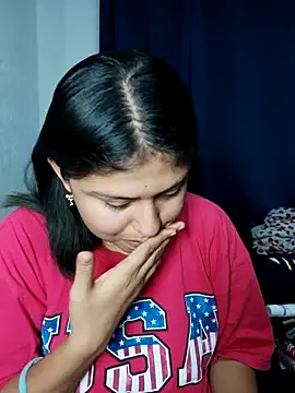 azulzulix online show from March 2026 01:01:01 AM