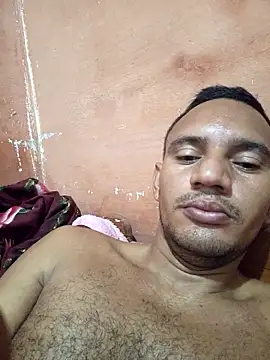 Snapshot of 68_Toni chatting on February 2026 04:49:01 PM 68 Toni online show from February 2026 04:49:01 PM