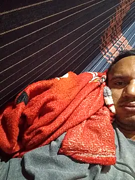 Snapshot of 68_Toni chatting on February 2026 04:29:01 PM 68 Toni online show from February 2026 04:29:01 PM