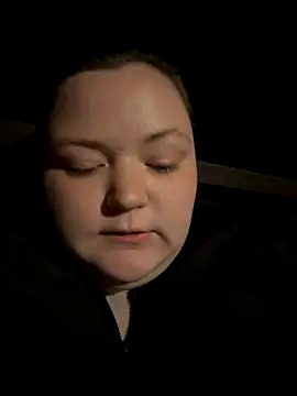 Alex m online show from September 2025 04:41:01 PM