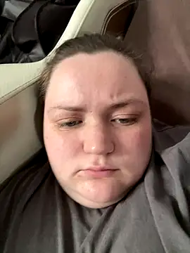 Alex m online show from November 2025 08:59:01 AM