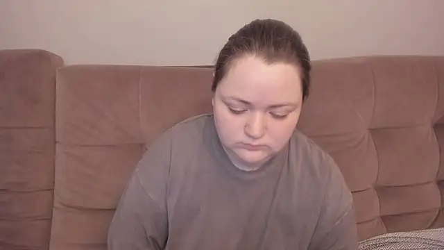 Alex m online show from December 2025 06:26:01 PM