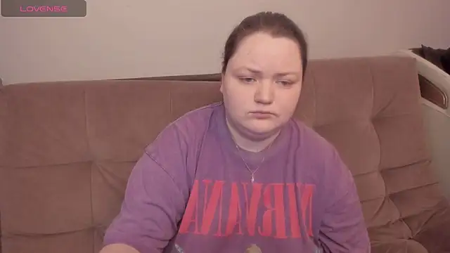 Alex m online show from February 2026 01:25:01 PM