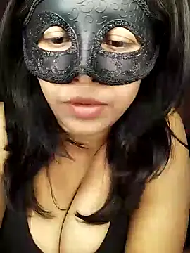 Snapshot of sexyvidhya chatting on December 2024 06:14:01 PM sexyvidhya online show from December 2024 06:14:01 PM