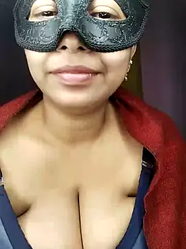 Snapshot of sexyvidhya chatting on December 2024 07:10:01 PM sexyvidhya online show from December 2024 07:10:01 PM