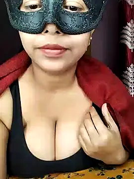 Snapshot of sexyvidhya chatting on December 2024 06:01:02 PM sexyvidhya online show from December 2024 06:01:02 PM
