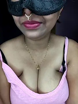 sexyvidhya online show from November 2025 07:46:02 PM