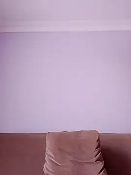 lufyd88 online show from November 2025 07:27:01 AM