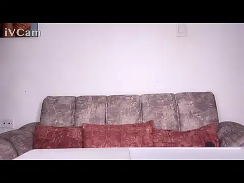 Snapshot of kity__ chatting on September 2025 03:06:02 AM kity   online show from September 2025 03:06:02 AM