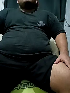 Palanquita4 online show from February 2026 11:19:02 PM