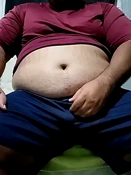 Palanquita4 online show from March 2026 05:26:02 AM