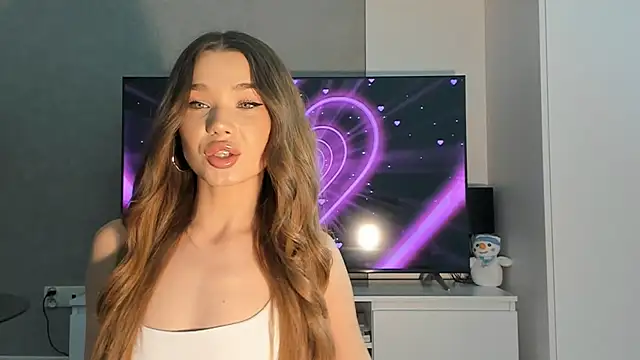 predatory fury online show from February 2025 04:00:02 PM