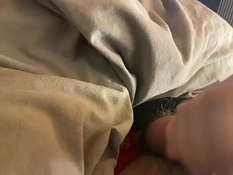 Jan berger online show from March 2025 05:13:01 PM