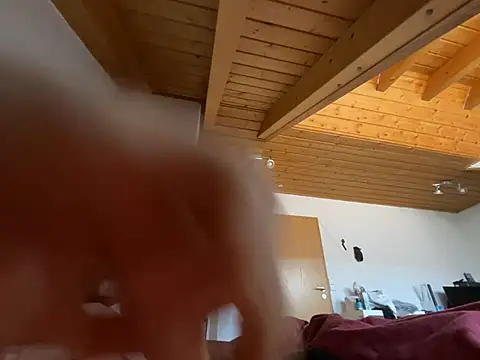 Jan berger online show from March 2025 02:15:02 PM