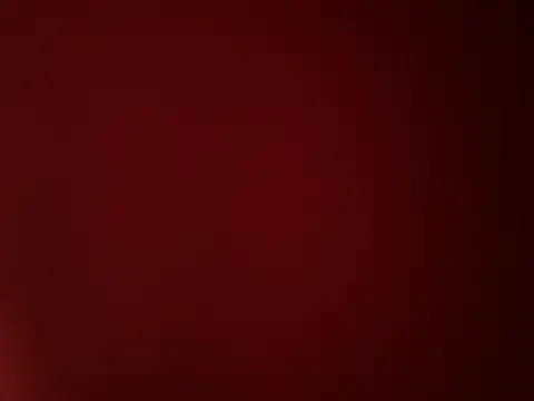 Jan berger online show from March 2025 09:24:02 PM