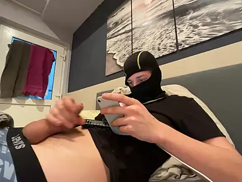 Jan berger online show from March 2026 04:55:01 PM