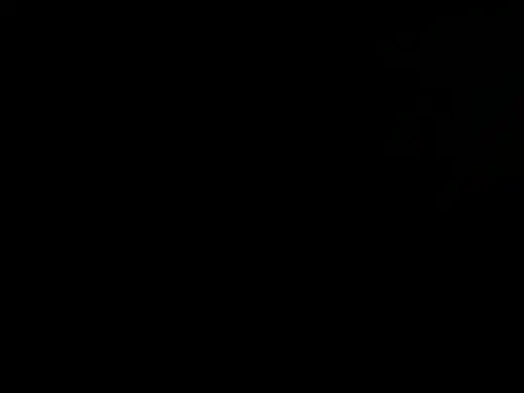 tinycockdeepass online show from February 2026 07:43:01 PM