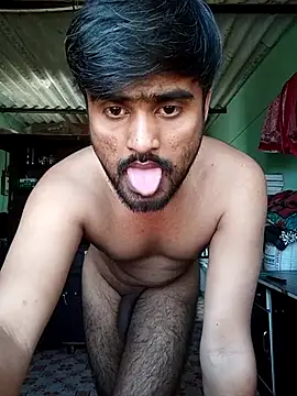 NastyAsthetics online show from March 2025 05:08:02 AM