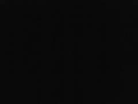 kokakrish online show from October 2025 04:59:02 PM