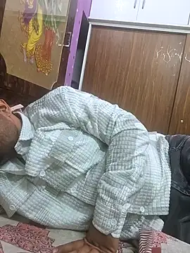 kokakrish online show from November 2025 04:52:02 PM