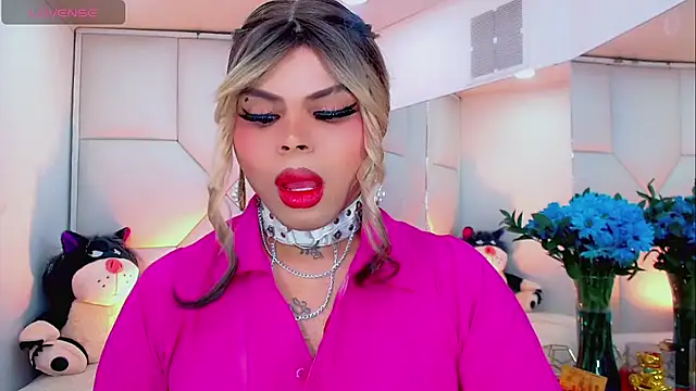 AdanKinng online show from November 2025 12:48:02 PM