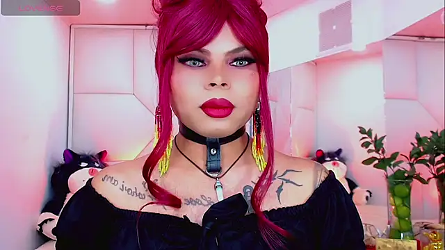 AdanKinng online show from December 2025 09:14:01 AM