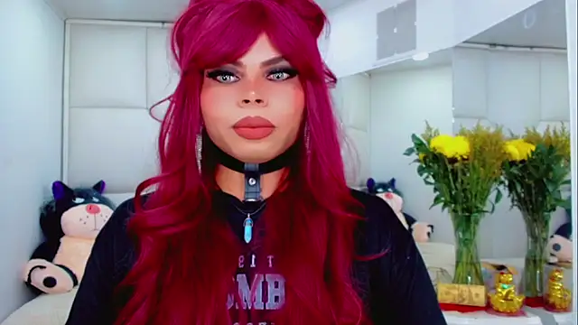 AdanKinng online show from December 2025 04:17:01 AM