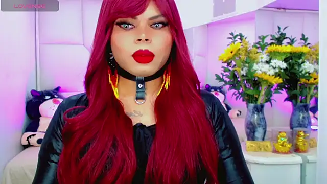 Snapshot of AdanKinng chatting on February 2026 07:26:01 AM AdanKinng online show from February 2026 07:26:01 AM