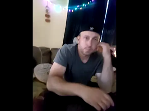 Lexxstacy online show from November 2025 06:45:01 PM