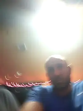 Lexxstacy online show from January 2026 01:27:02 PM